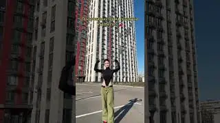 Применяем купон на скидку в Wildberries🍒