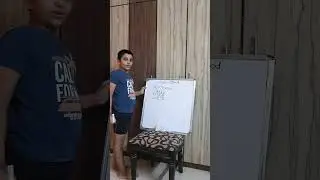 PSM S2 - 012 Vedic Method by Samarth
