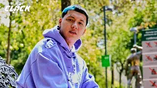 BLESSD | INSTAGRAM 😈 ( OFFICIAL VIDEO )