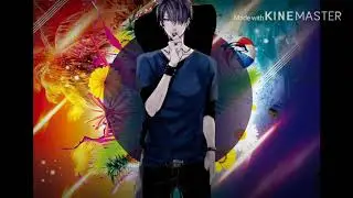LaLaLa-bbno$,Y2K - nightcore