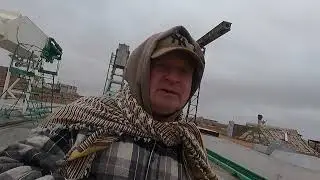 Байконур