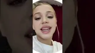 подключайтесь😌