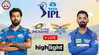 #MI