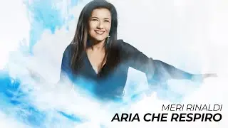 Aria che respiro - Meri Rinaldi (Kizomba)