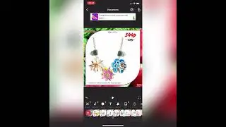 Как сделать видео из фотографий в INSHOT