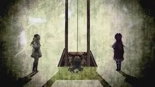 only girls who known
