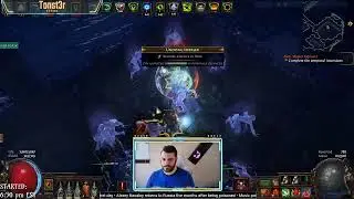 STILL OP - Carrions - lvl 86