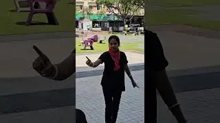 Mohila Der Eka Jete Baron Bharat A #justiceforrgkar #houston #rgkarmedicalcollege