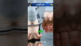 В Москве задержали Экс-министра за коррупцию😨🔥