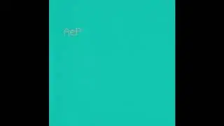 Autechre - Anti (Full EP)