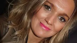 Jojo joins BBC for a digital detox challenge