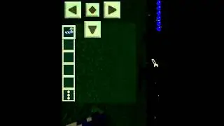 Minecraft mod showcase:fireworks mo
