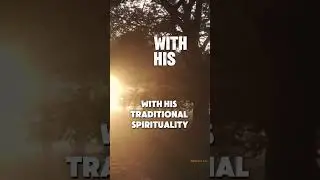 Aru Ndi Izuogu: Guardians of Ancestral Power and Heritage