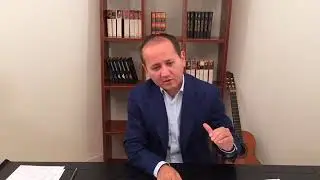 О Казахмысе и казахском Дубаи