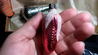 Влог: пеку хлеб, покупка продуктов, винтаж с Авито...