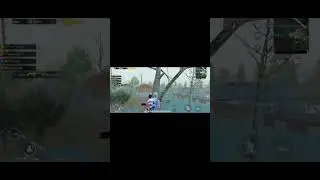 #pubgmobile
