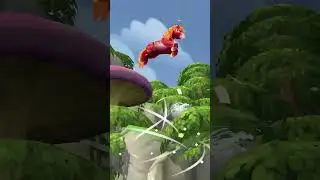 Pony Tales: My Magic Horse Android