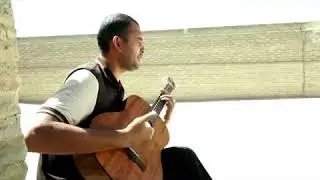 Шитир йоггада йомгр