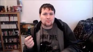 Cronusmax Review