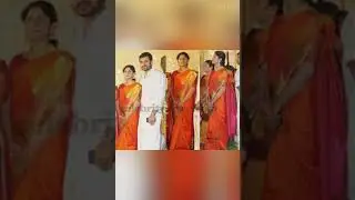Kartik wedding photo status