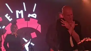 АВИА. Я не люблю тебя.