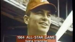 Phlashback A Century of Phillies Memories (1999)
