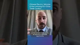 Researcher Stresses the Significance of the Automotive Industry