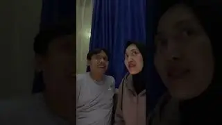 BURUNGNYA AYANG NYALA ‼️ 