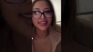 Bellajem Periscope Live Update💚686