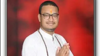 શિવ મહાપુરાણ કથા હરિદ્વાર