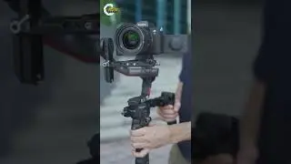 Sony’s A7S IV Might Break the Internet – Rumors You Must See!