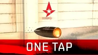 Skill Kill: Dev1ce One-Tap