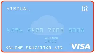 How to Create FREE Virtual VISA Card on Revolut in 2022 ?