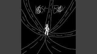 Lost Boy
