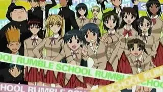 Filmschool.wmv