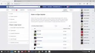 akıyor xD