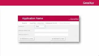 How to update data using transaction logic without screen