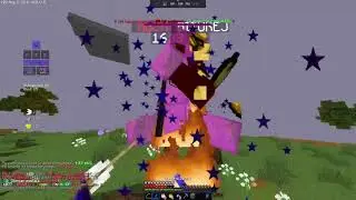 DRAGON-SURVIVAL.EU | TEPARKI | TOP 6 GINIE? | +1600RANKU