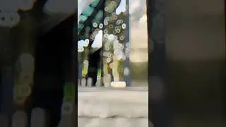 Когда хочется сиять каждый день🥰