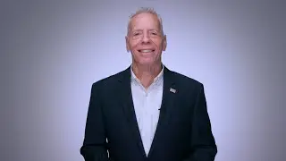 Board President Message July 2024 SPANISH