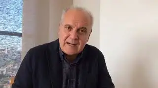 Parma-Lazio, il parere di Mauro Mazza per Lazialità
