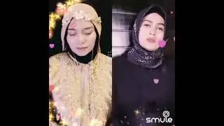 HABIS GELAP TERBITLAH TERANG YUSIE MUSIC FEAT MELINDA RASYA