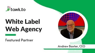 Featured Partner - White Label Web Agency