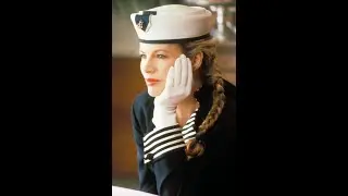 Bank Robbery (1)