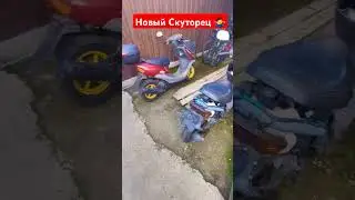 Honda 🙇‍♂️ #мото #рекомендации #shorts