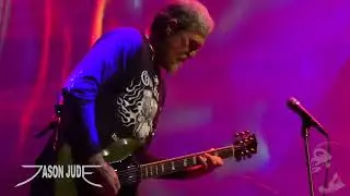 Mastodon Full Concert [HD] LIVE 4/29/2023