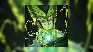 MELODIA DA PRA NOIS 2 - DJ AURAXÉ (Ultra Slowed)