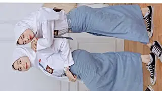 HIGH SCHOOL JILBOB TIGHT SKIRTS SLIPPY AND DISTURBING!!!