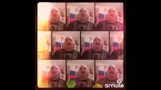 Вячеслав Малежик - Мазаика Кавер. 😊👍