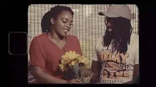 Igwe Nox-Kura official Music Video By easy Visualz